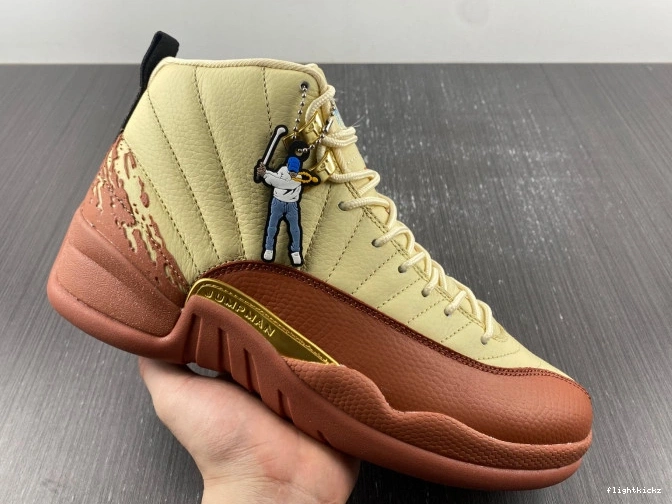 Eastside Golf x Jordan Air DV1758-108 12 1109